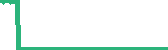 data