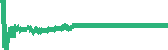 data