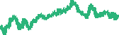 data