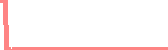 data