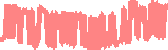 data