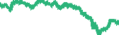 data
