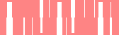 data
