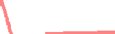 data