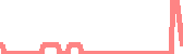 data
