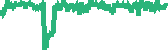 data