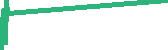 data