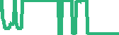 data