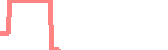 data
