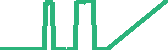 data