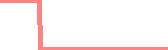 data