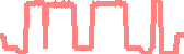 data
