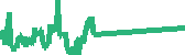 data