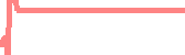 data