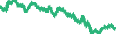 data
