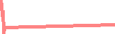 data