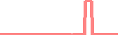 data