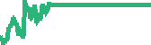 data