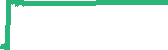 data