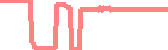 data
