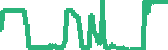 data