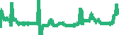 data