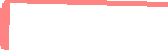 data