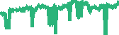 data