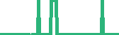 data