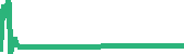 data