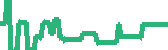 data