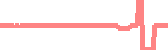 data