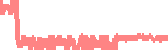data