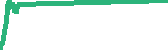 data