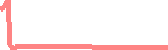 data