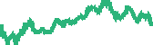 data