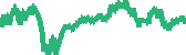 data