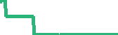 data