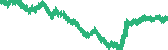 data