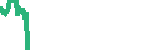 data