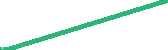 data