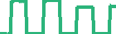 data