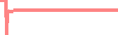 data