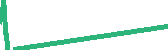 data