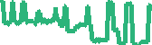data