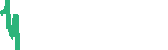 data