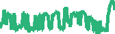 data