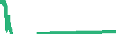data