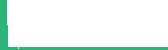 data