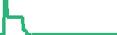 data